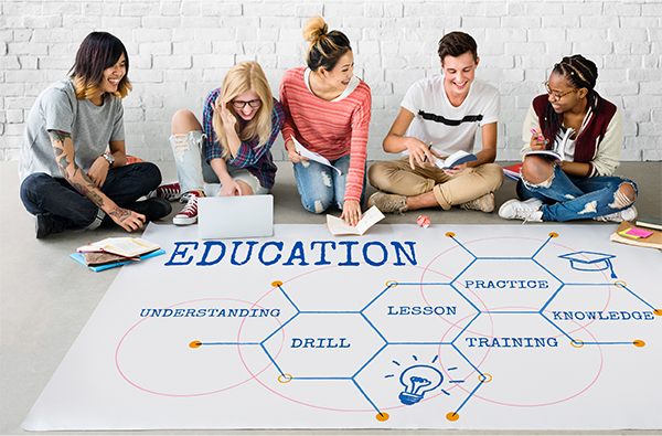 B.Tech Admission