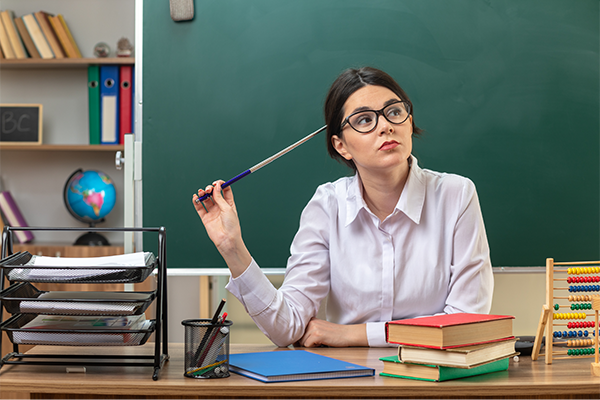 B.ed Admission